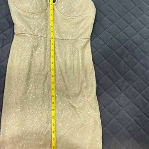 Beautiful Dress size S